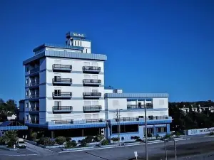 Hotel Solmar