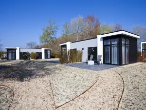 EuroParcs Schoneveld