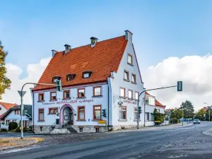 Landgasthof Zum Adler