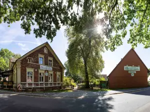 Hotel Kolonieschänke