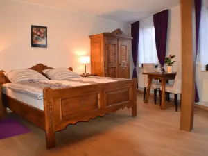 Hotel Bürgergesellschaft