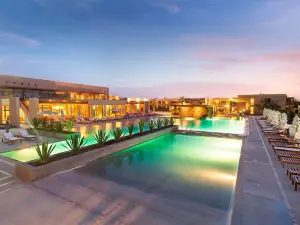 The Legend Paracas Resort, a Destination by Hyatt Hotel