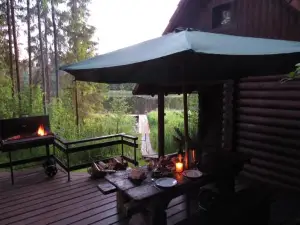 Käbi Holiday Homes