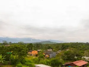 RinaKawsay - ViveViajando Apartamento Amoblado en Tena