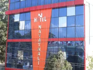 Nayathali Hotel & Lodge Pvt. Ltd