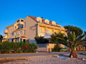 Villa Kastel