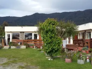 Cabañas Rincon Austral