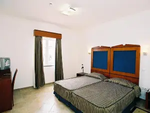 Casa Do Antonio