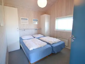 "Aaran" - 300m from the Sea