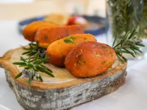 Cellorico de Sabores