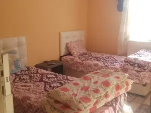 Ciftlik Otel