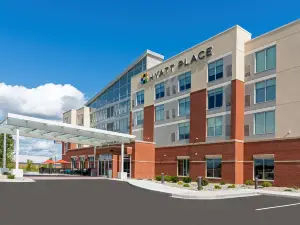 Hyatt Place Flint/Grand Blanc