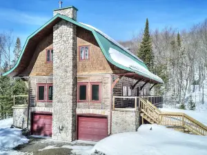 Gare de la Forêt - Rvmt