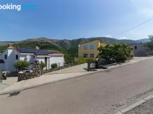 Apartments Zora