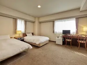 Lil Beats Inn Wakaba Higashiguchi