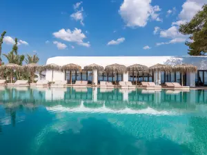 Isla Brown Corinthia Resort & Spa, Curio Collection by Hilton