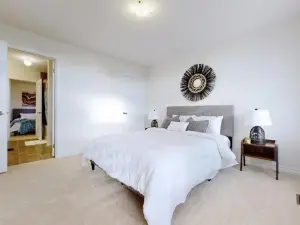 Globalstay 4-Bd House Near Lake Simcoe