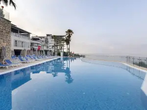 Ramada Plaza by Wyndham Antalya