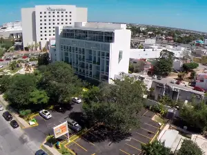 Mesón de la Luna Hotel & Spa