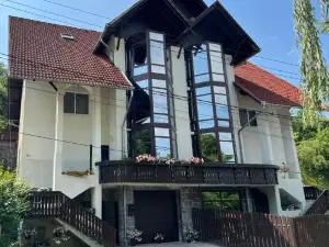 Casa Dan