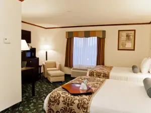 The Inn at Leonardtown, Ascend Hotel Collection