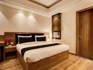 Super Collection O Stargaze