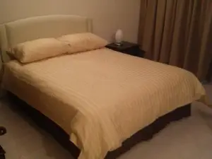 Awana Kijal 2 Bedroom Apartment  4