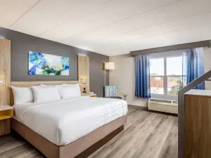 La Quinta Inn & Suites by Wyndham Lexington Park - Patuxent