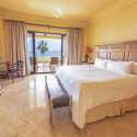 La Mision Loreto Promo Code