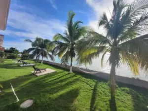 Hotel Posada Del Mar