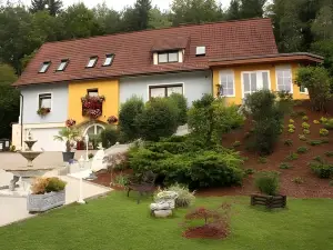 1a Hotel Steiner