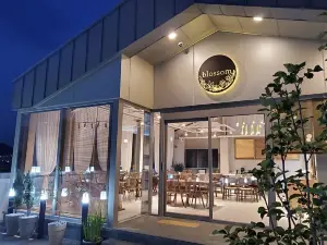 Centro Hotel
