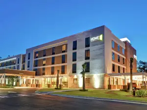 Home2 Suites by Hilton Beaufort