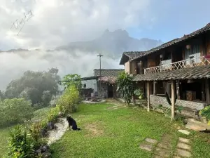 Du Gia Panorama Ecologde