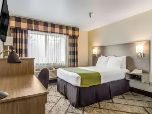 GuestHouse Poulsbo