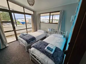Catlins Area Accommodation