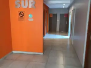 Escapada a la madre de ciudades