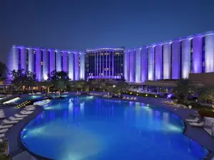 The Ritz-Carlton, Bahrain