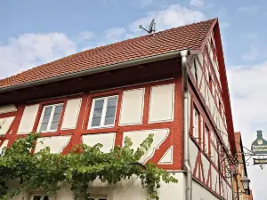 Weingut Hillabrand