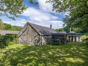 Spindlestone House - North East Escapes