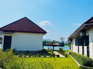 Platinum Blue Island Resort