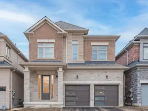 Luxury Villa 5Br-4.5 Bath