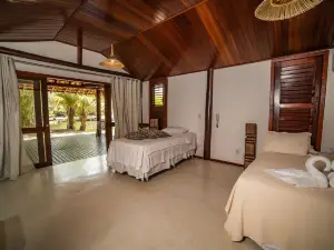 Vivant Eco Beach Oficial