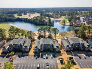 11D True Blue Golf Haven II