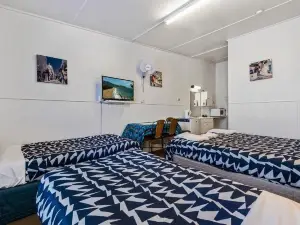 Nationwide Motel