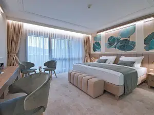 Hotel Bernarda