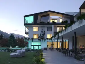 Neueröffnung Elva Premium Apartment Hotel Inklusive Sommerpass Stubai Super Card
