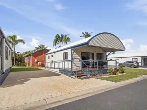 Ingenia Holidays Cairns Coconut