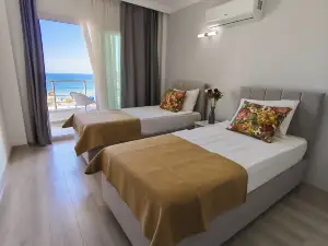 Aykaç Otel Susanoğlu