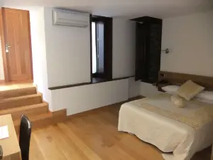 Posada Miranda